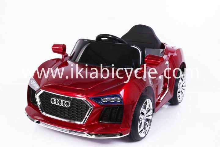 Dječji automobil za igračke za bebe