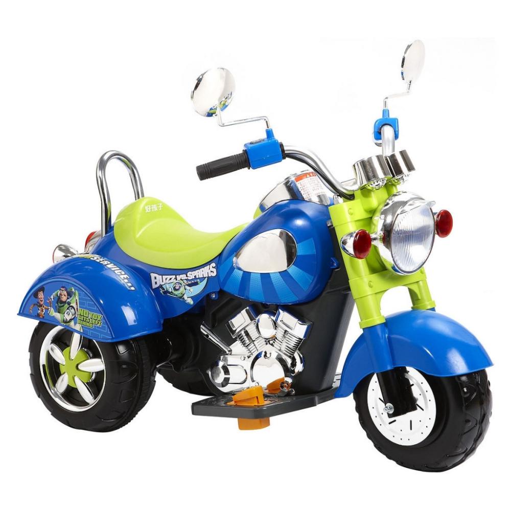 Dječji motocikli Trikes Ride-on Bikes